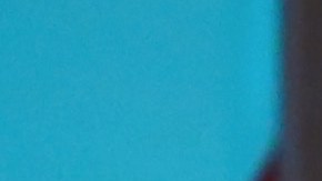 Julián Figueroa, hijo de Maribel Guardia y Joan Sebastian.