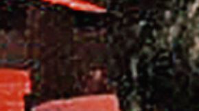 Julián Figueroa y Joan Sebastian