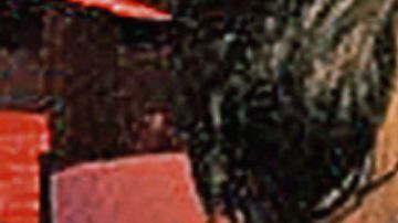 Julián Figueroa y Joan Sebastian