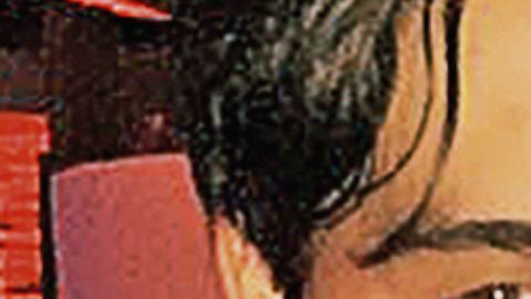 Julián Figueroa y Joan Sebastian