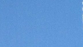 Julián Figueroa y su mamá Maribel Guardia en la entrega de las Lunas en Auditorio Nacional de México en 2014.