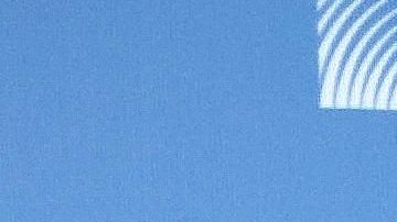 Julián Figueroa y su mamá Maribel Guardia en la entrega de las Lunas en Auditorio Nacional de México en 2014.