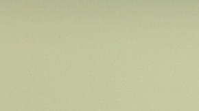 Julio Urías, el estelar lanzador de los Dodgers.