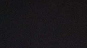 Julio Urías traspasó la barrera de los 600 ponches.