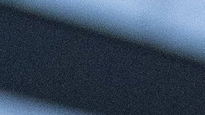 Kanye West, ex de Kim Kardashian, asistiendo a un evento deportivo en Atlanta.