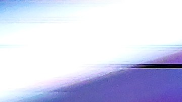 Kevin Durant, jugador de los Phoenix Suns.