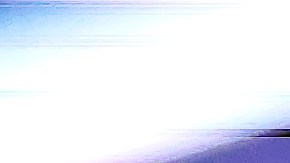 Kevin Durant, jugador de los Phoenix Suns.