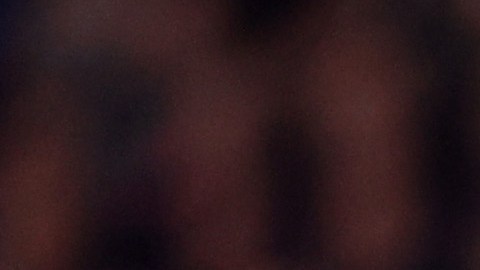 Keylor Navas estaría interesado en jugar en el América.
