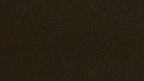 Kim Kardashian | Foto: Getty Images