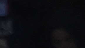 Kylian Mbappé celebra un gol contra el Lens.