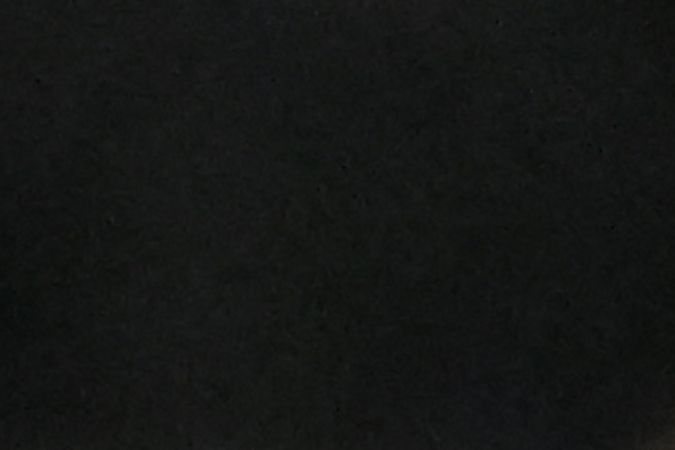 Kylian Mbappé ha sido criticado por su ego en el PSG.