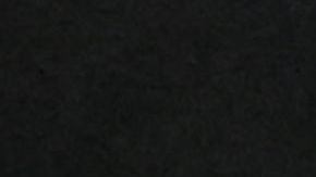 Kylian Mbappé ha sido criticado por su ego en el PSG.