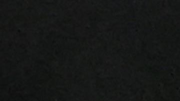 Kylian Mbappé ha sido criticado por su ego en el PSG.