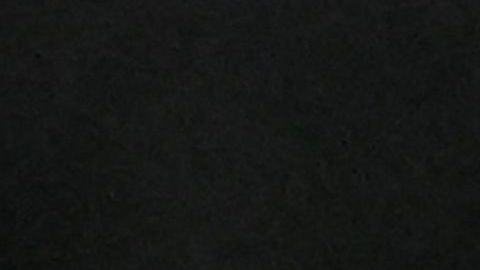 Kylian Mbappé ha sido criticado por su ego en el PSG.