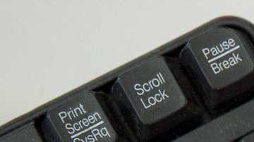 Científicos han desarrollado un modelo capaz de determinar nuestro nivel de estrés a partir de la forma en que tecleamos y utilizamos el ratón. / Foto: AFP/Getty Images