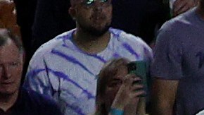 Lamont Butler da el punto de la victoria y coloca a San Diego State en las finales de campeonato.