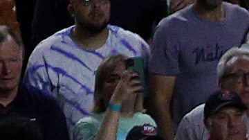 Lamont Butler da el punto de la victoria y coloca a San Diego State en las finales de campeonato.