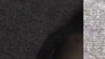 Latavia Washington McGee.