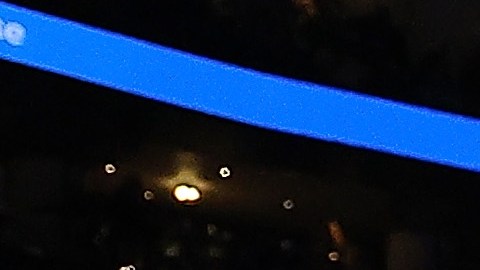 LeBron James es el jugador más viral de la NBA.