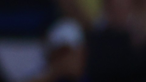 Leo Suárez, futbolista argentino de las Águilas del América.
