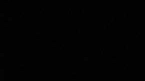 Leonardo García es también actor como su padre, Andrés García.