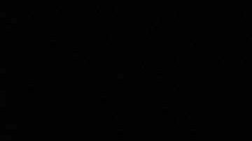 Leonardo García es también actor como su padre, Andrés García.