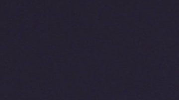 Lili Estefan en el Premio Lo Nuestro 2023.