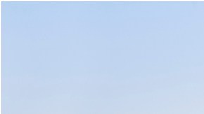 Lincoln Nautilus 2024