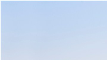 Lincoln Nautilus 2024