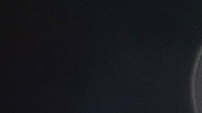 Lionel Messi en partido de Argentina contra Curazao.