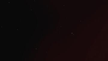 El telescopio Ariel de la Agencia Espacial Europea completará uno de los mayores estudios jamás realizados sobre estos planetas. / Foto: AFP/Getty Images