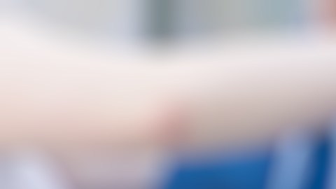 Los 7 mejores vestidos de gala para la mamá de la quinceañera