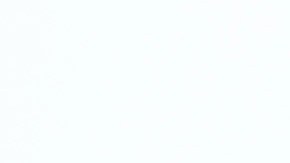 Los Padres de San Diego en la México City Series de la MLB.