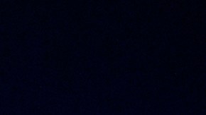 Los Tampa Bay Rays vieron cortada su racha de triunfos.