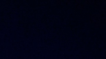 Los Tampa Bay Rays vieron cortada su racha de triunfos.