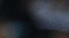 Luciano Spalleti y el Chucky Lozano.