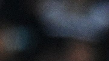 Luciano Spalleti y el Chucky Lozano.