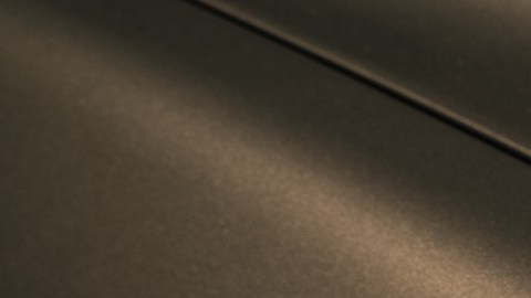 Toyota Tacoma Trailhunter 2024