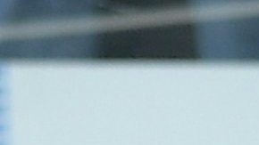 Madre de Gerard Piqué, Montserrat Bernabeu, Shakira y sus hijos Milan y Sasha.