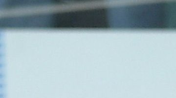 Madre de Gerard Piqué, Montserrat Bernabeu, Shakira y sus hijos Milan y Sasha.