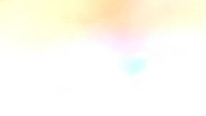 Marcelo Gallardo fue contactado por el Chelsea.