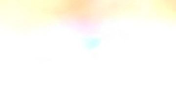 Marcelo Gallardo fue contactado por el Chelsea.