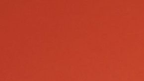 María Celeste Arrarás en un evento de People en Español en Miami.