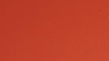 María Celeste Arrarás en un evento de People en Español en Miami.