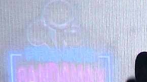 La noche del domingo 9 de abril, Julián Figueroa perdió la vida a causa de un infarto agudo en el miocardio