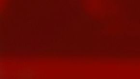 Marjorie Taylor Greene