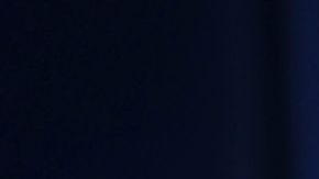 Marjorie Taylor Greene