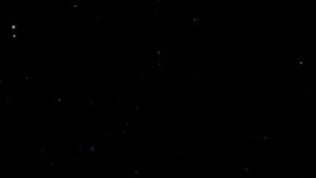 En la astrología, Mercurio es el planeta que gobierna el pensamiento, las ideas y la comunicación.