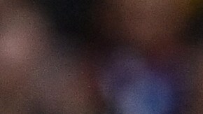 Messi, Mbappé y Neymar celebran un gol con el PSG.