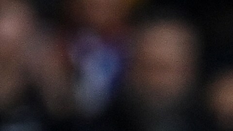 Messi, Mbappé y Neymar celebran un gol con el PSG.